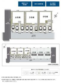 静岡県静岡市駿河区中島