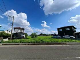 埼玉県川越市大字古市場