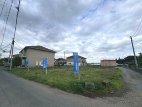 埼玉県川越市大字天沼新田