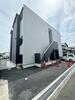 ADC高島リブレの賃貸物件