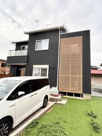 茨城県牛久市栄町４丁目