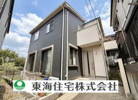 千葉県船橋市上山町２丁目