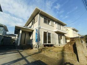 埼玉県北葛飾郡松伏町ゆめみ野６丁目