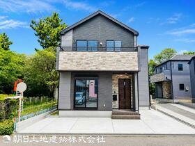 東京都日野市日野本町３丁目
