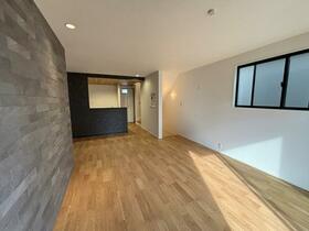 千葉県浦安市堀江５丁目