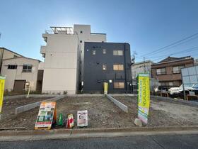 東京都江東区永代１丁目