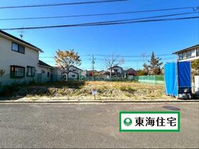 宮城県仙台市泉区松陵５丁目