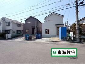 宮城県仙台市泉区松陵５丁目