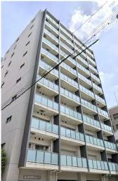 ＢＥＬＩＳＴＡ押上駅前〜南東角のお部屋〜