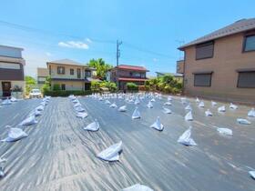 東京都東村山市多摩湖町３丁目