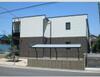 レオネクスト晋 1階 築14年4ヶ月の賃貸物件
