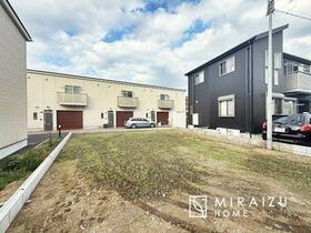 東京都昭島市緑町３丁目