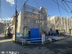 広島県呉市本通３丁目