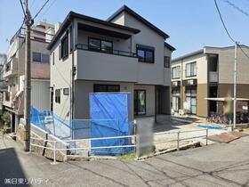 広島県呉市本通３丁目