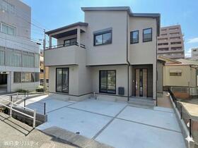 広島県呉市本通３丁目
