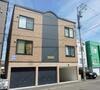 プログレス元町 2階 築17年の賃貸物件