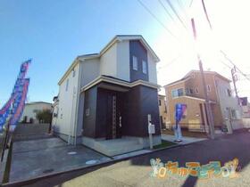 東京都町田市南大谷１丁目