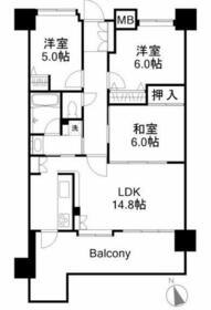 フローレンス西条御条町
