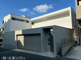 広島県安芸郡府中町柳ケ丘