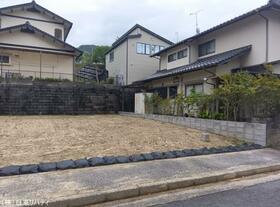 広島県広島市安佐北区口田南９丁目