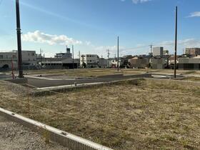 愛知県名古屋市守山区苗代１丁目