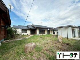 広島県東広島市高屋町郷