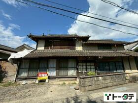 広島県尾道市浦崎町