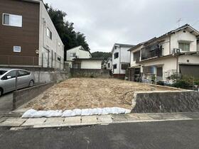 広島県広島市東区馬木２丁目