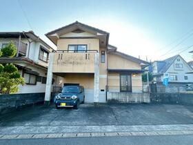 熊本県上益城郡御船町大字小坂