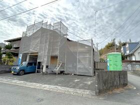 熊本県上益城郡御船町大字小坂