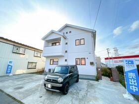 岩手県盛岡市東仙北２丁目