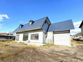 秋田県大館市早口字出口