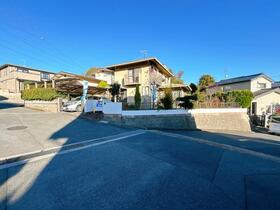 広島県呉市押込２丁目