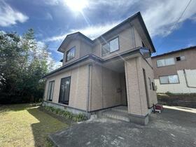 秋田県秋田市下新城中野字街道端西