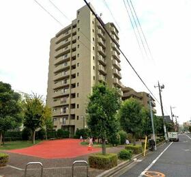 ブライトコート平井　３階　新　規　リ　ノベーション