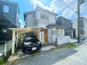 埼玉県北本市東間６丁目