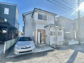 埼玉県北本市東間６丁目