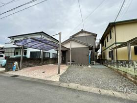 三重県度会郡玉城町中楽