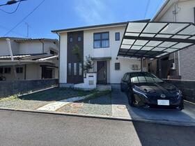 愛媛県松山市清住２丁目