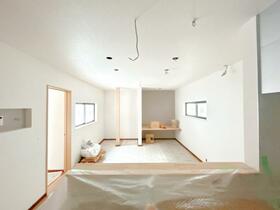 新潟県長岡市城岡３丁目