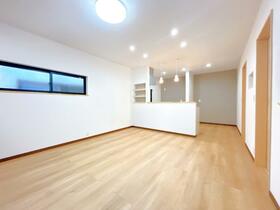 新潟県長岡市城岡３丁目