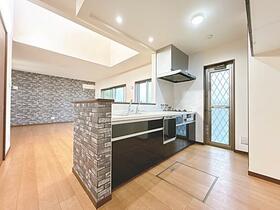 千葉県白井市根