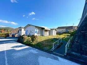 岩手県大船渡市末崎町字中野