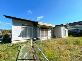 岩手県大船渡市末崎町字中野