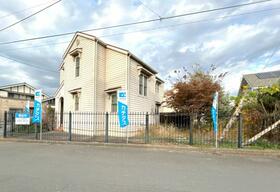 栃木県さくら市櫻野