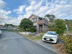 山口県柳井市遠崎西里