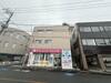 白石ビル 3階 築59年10ヶ月の賃貸物件