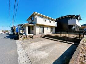 千葉県木更津市ほたる野3丁目