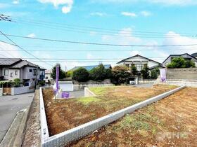 神奈川県横浜市旭区白根６丁目