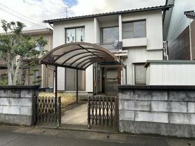 福井県福井市花堂中２丁目